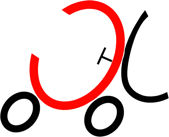 Logo Fördertechnik Werl